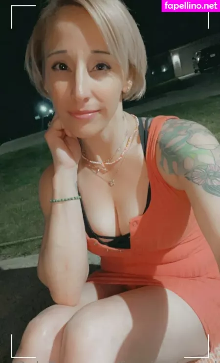 Funsizesammi OnlyFans Thumbnail #liXv6UHSUN