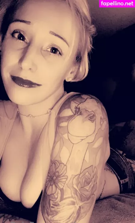 Funsizesammi OnlyFans Thumbnail #plSxC65MG7