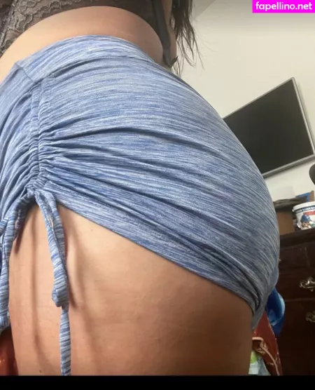 Funsizesnackx OnlyFans Thumbnail #4cRPbvuEUf