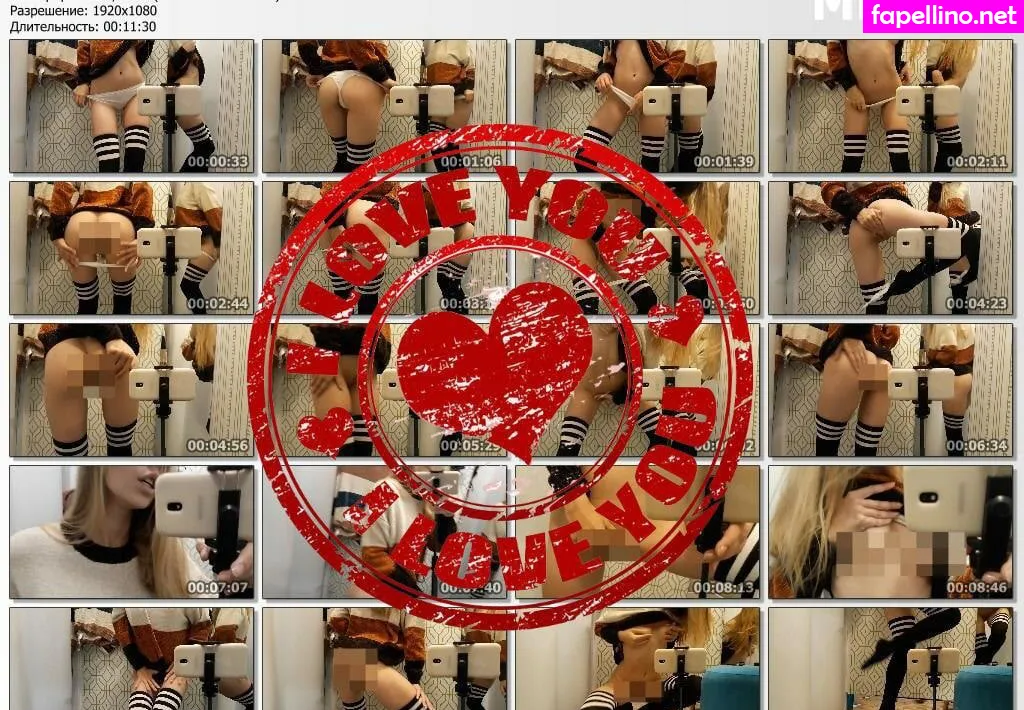 Funnycat, Maria smirnova Nude Leaked OnlyFans Photo #6JL7iuipcX