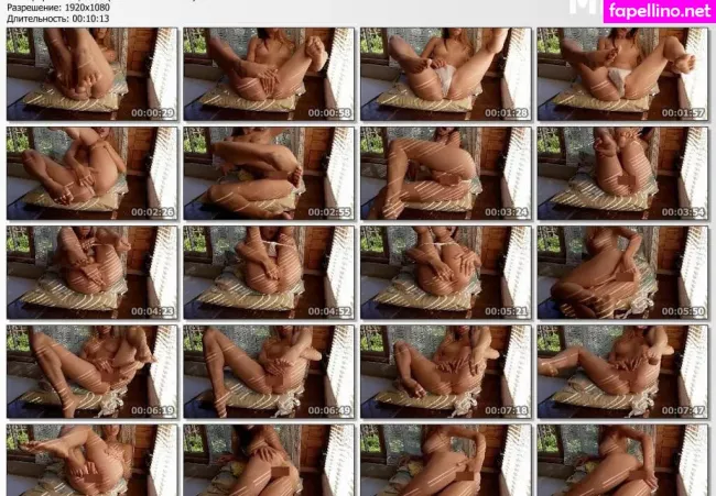 Funsnail OnlyFans Thumbnail #SIlycZvwRL