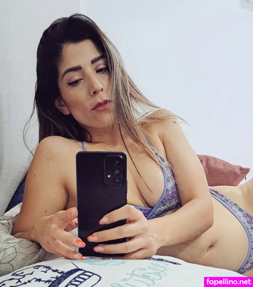 Ana Karen Gutierrez, funtastickrn Nude Leaked OnlyFans Photo #3QxLmnmffw