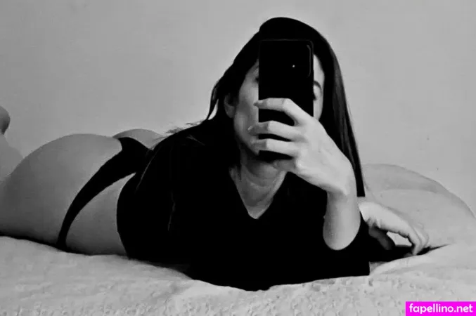 Funtastic Karen OnlyFans Thumbnail #DWmKDLZsnu