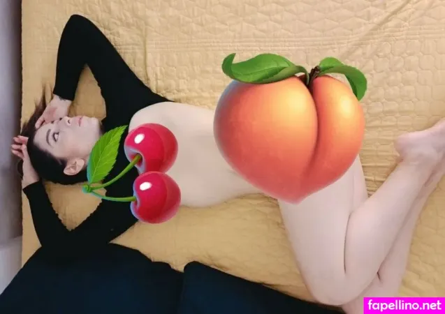 Funtastic Karen OnlyFans Thumbnail #UY6qVQr95h