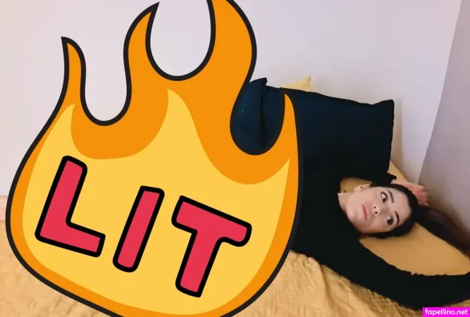 Funtastic Karen OnlyFans Thumbnail #UYJlcAdbHQ