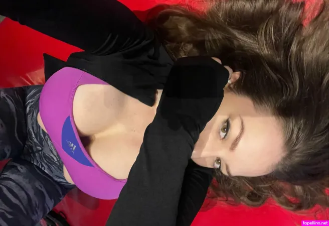 Funtikingym OnlyFans Thumbnail #6UM1H3uXVv