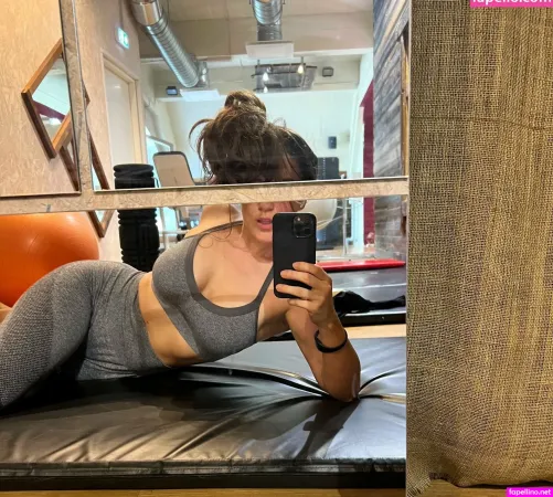 Funtikingym OnlyFans Thumbnail #96kXGu9zob