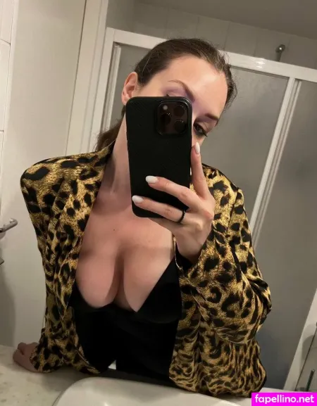 Funtikingym OnlyFans Thumbnail #e6oHj8mU0V