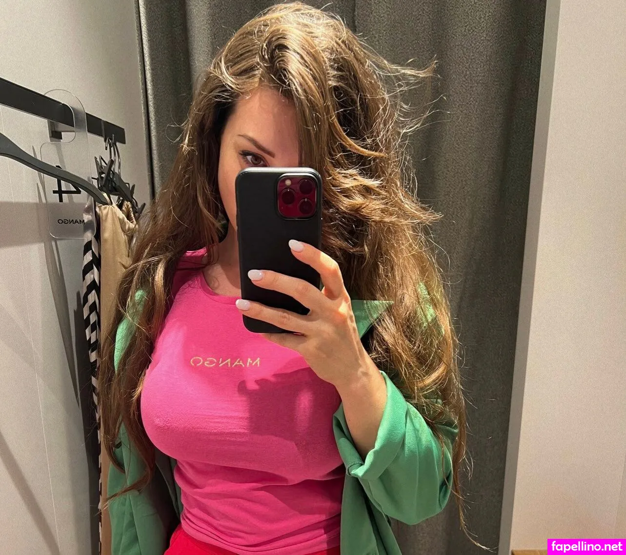 Https:, nika_brusnika_, nikakysha Nude Leaked OnlyFans Photo #lbQofpfdOe