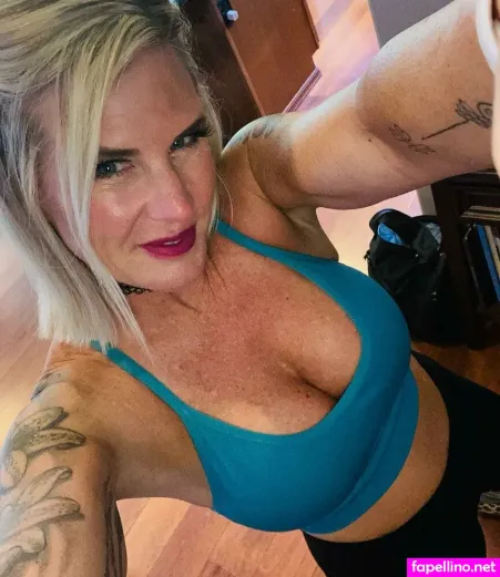 Funtimesandtanlinez OnlyFans Thumbnail #LmqpapYPuk