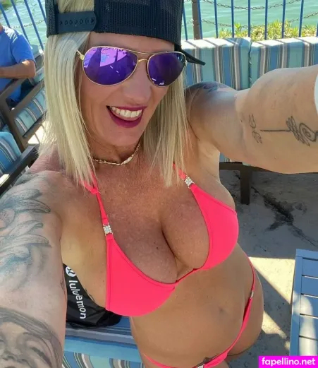 Funtimesandtanlinez OnlyFans Thumbnail #ZMrsJBFm9d