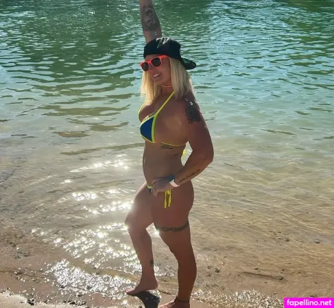 Funtimesandtanlinez OnlyFans Thumbnail #fGcyESVegn