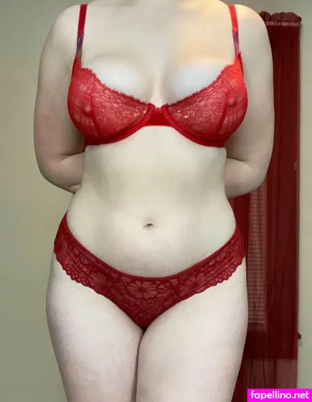 Funtimetitties815 OnlyFans Thumbnail #bLieW8UOa7