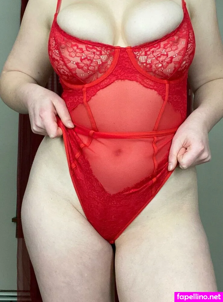 Funtimetitties815 Nude Leaked OnlyFans Photo #oEnhstZjrN