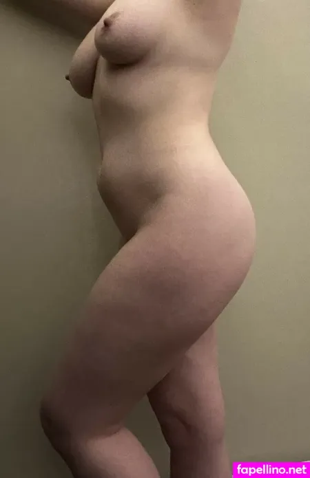 Funtimetitties815 OnlyFans Thumbnail #zUCY0hI3xa