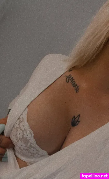 Fununu OnlyFans Thumbnail #G4Dd7ldAKO