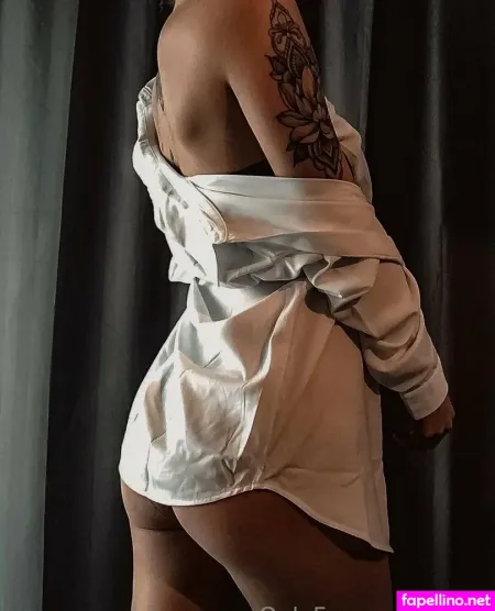 Fununu OnlyFans Thumbnail #SoV1dIjGVW