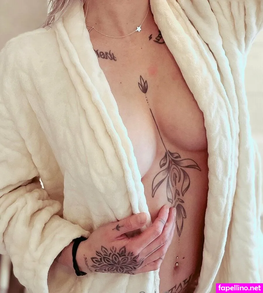 fofreya, fununu_ Nude Leaked OnlyFans Photo #UY1UaxJLF9