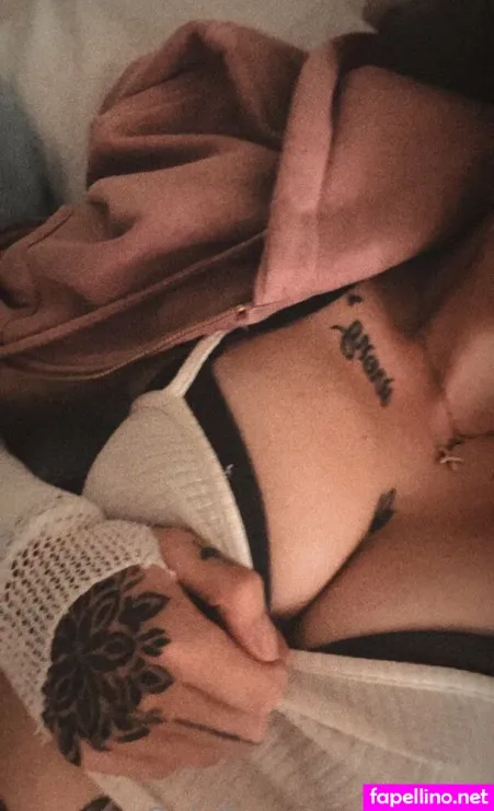 Fununu OnlyFans Thumbnail #sqsABUKAdS