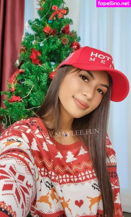 Funvip OnlyFans Thumbnail #5mSAZWpy6X