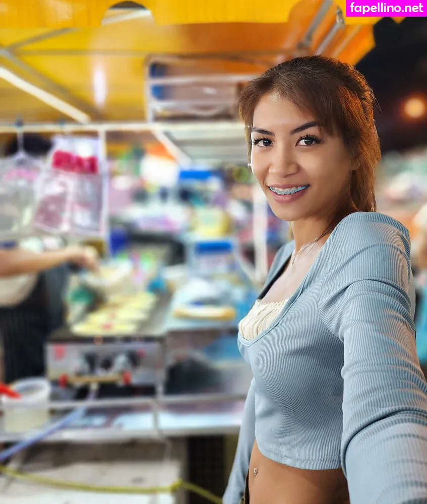 funvip, funvip.off Nude Leaked OnlyFans Photo #60hIywYrv7