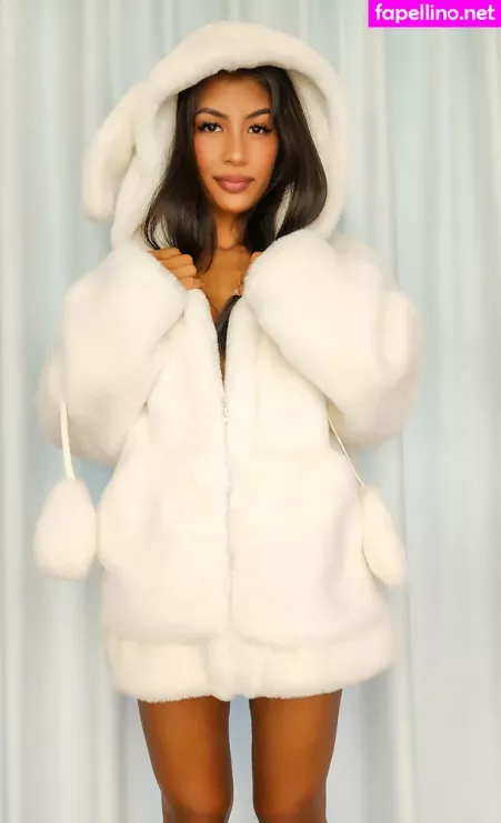 Funvip OnlyFans Thumbnail #dV8oLSMCdl