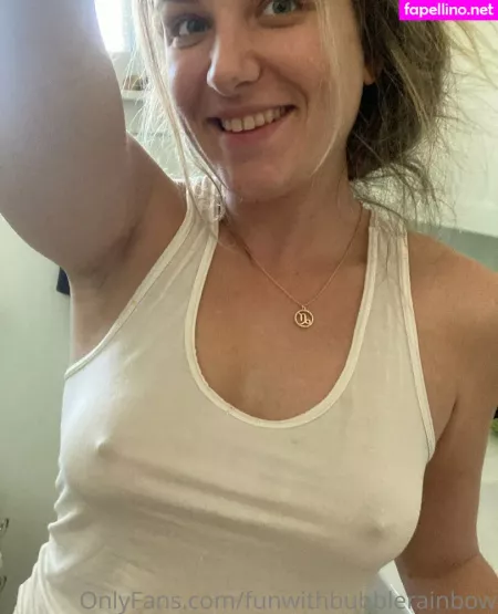 Funwithbubblerainbow OnlyFans Thumbnail #9F9c1LcSmA