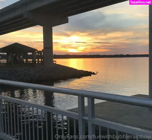 Funwithbubblerainbow OnlyFans Thumbnail #FOs1oxEto5