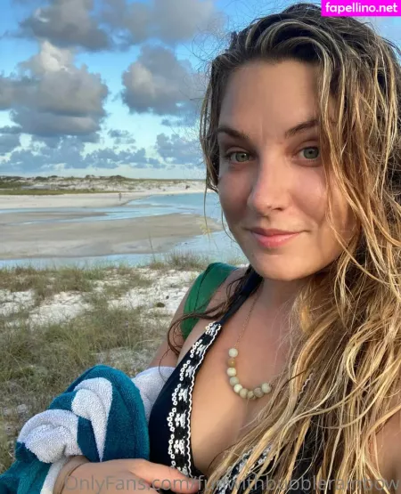 Funwithbubblerainbow OnlyFans Thumbnail #H8yWkDIOuI