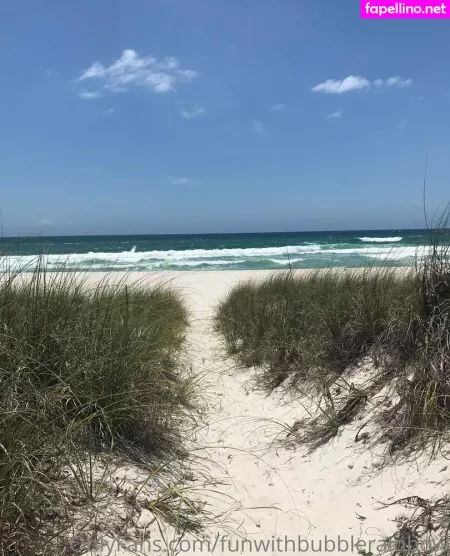 Funwithbubblerainbow OnlyFans Thumbnail #QPOVX7dxl9