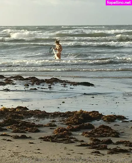 Funwithbubblerainbow OnlyFans Thumbnail #Yzna24xse2