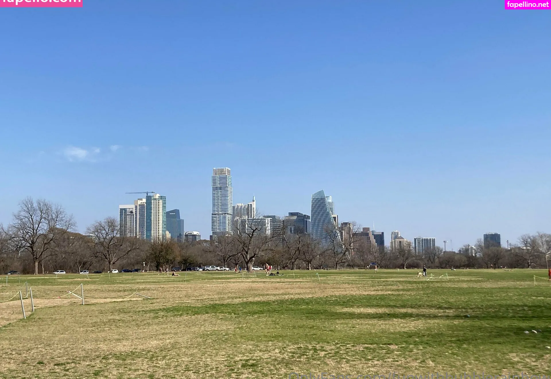 funwithbubblerainbow Nude Leaked OnlyFans Photo #amipG41BIw