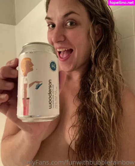 Funwithbubblerainbow OnlyFans Thumbnail #wXjgl2lSoc