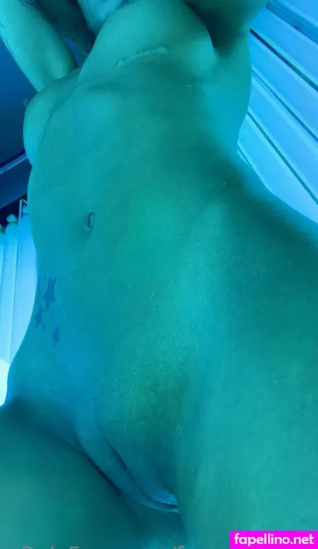 Funwithcandi Main Profile Photo