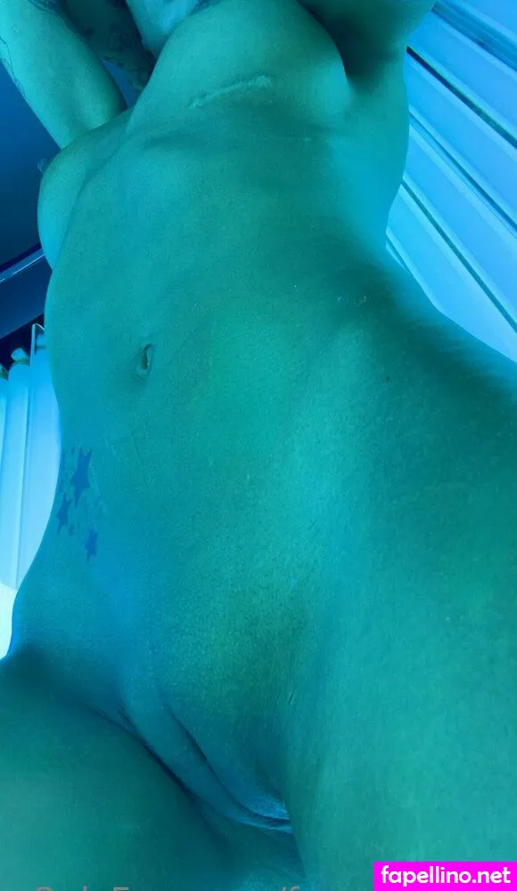 candimay577, funwithcandi Nude Leaked OnlyFans Photo #SWxciXTnfD