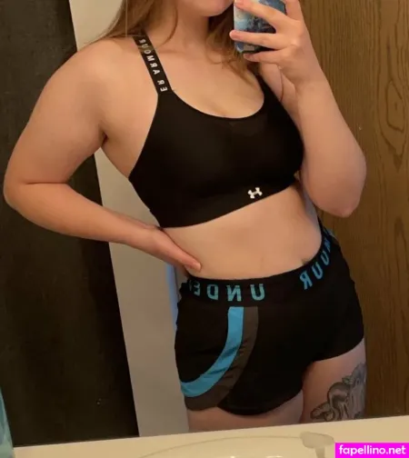 Funwithchelseyfree OnlyFans Thumbnail #4XkunTuCbC