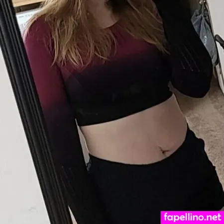 Funwithchelseyfree OnlyFans Thumbnail #QhlHYketpp