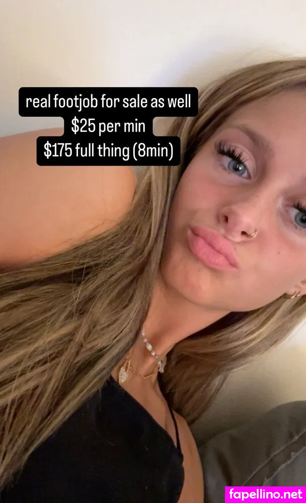 Chloe Roderick, _chloe.roderick, funwithcoco Nude Leaked OnlyFans Photo #G2ETvwCHM4