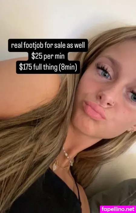 Funwithcoco Main Profile Photo