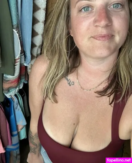 Funwithfannie OnlyFans Thumbnail #3NSvJiyzpJ