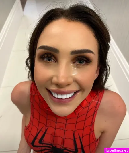 Funwithkiki 1 OnlyFans Thumbnail #MufXq5ZQZk