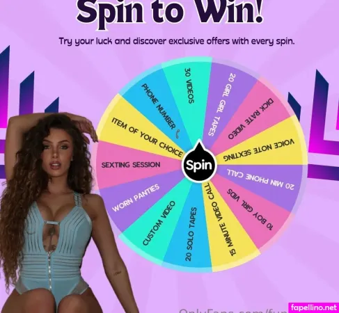 Funwithkiki 1 OnlyFans Thumbnail #SpolzXB3Xf