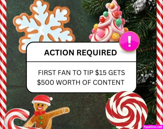 Funwithkiki 1 OnlyFans Thumbnail #ZaCuZaDb8E