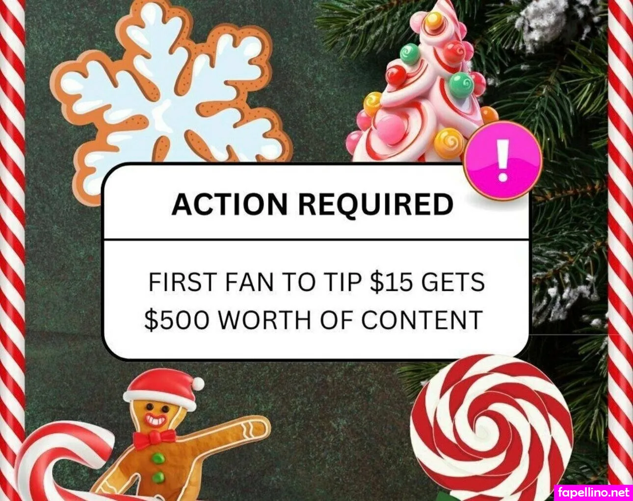 funwithkiki Nude Leaked OnlyFans Photo #ZaCuZaDb8E