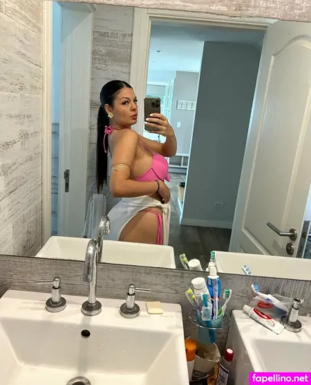 Funwithkitty69 OnlyFans Thumbnail #3wERxB4i7M