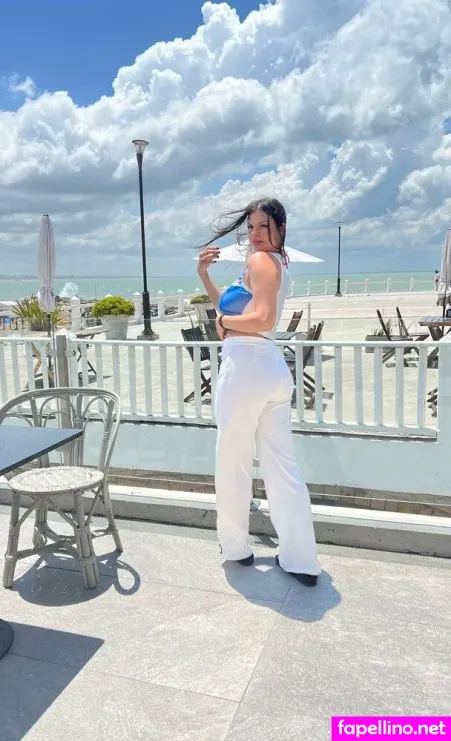 Funwithkitty69 OnlyFans Thumbnail #Umy3HNZ3Jv