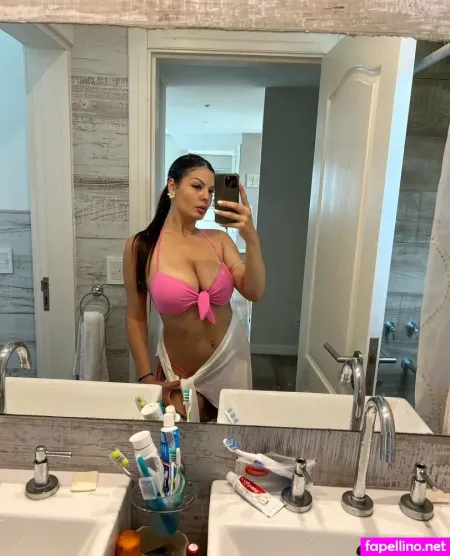 Funwithkitty69 OnlyFans Thumbnail #en3PMj5mRk