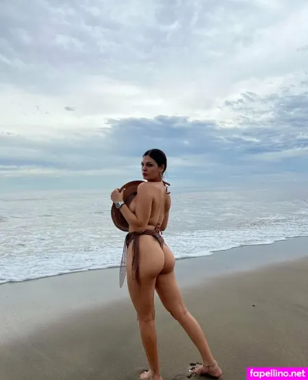 Funwithkitty69 OnlyFans Thumbnail #y5K7C0hQ0o