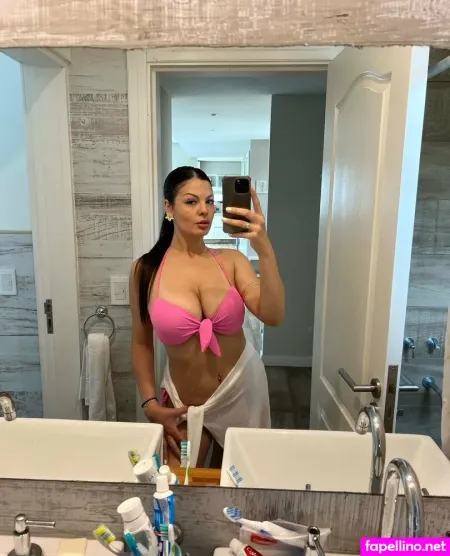 Funwithkitty69 OnlyFans Thumbnail #zYDnMNyj7h