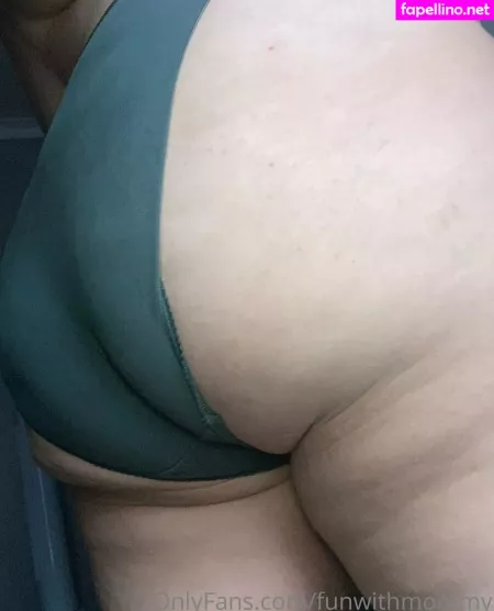 Funwithmommy OnlyFans Thumbnail #gOgXxcTZrO